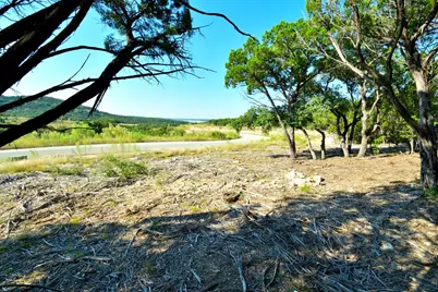 Lot 8 Private Road 1708, Mico, TX 78056 - Photo 15
