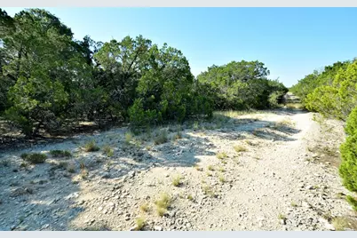 Lot 8 Private Road 1708, Mico, TX 78056 - Photo 19