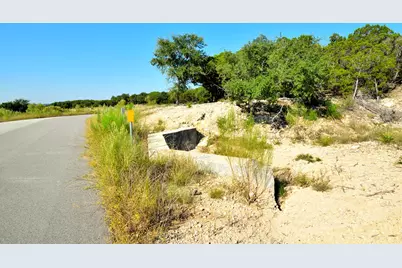Lot 8 Private Road 1708, Mico, TX 78056 - Photo 5