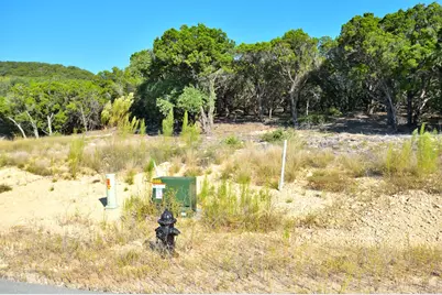 Lot 8 Private Road 1708, Mico, TX 78056 - Photo 11