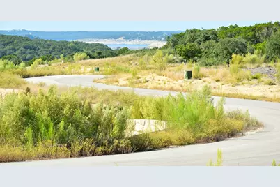 Lot 8 Private Road 1708, Mico, TX 78056 - Photo 23