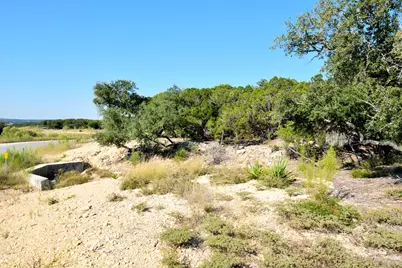 Lot 8 Private Road 1708, Mico, TX 78056 - Photo 13