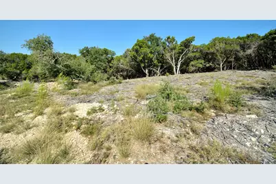 Lot 8 Private Road 1708, Mico, TX 78056 - Photo 21