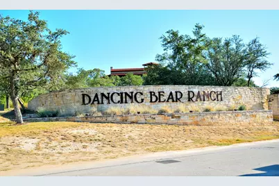 Lot 8 Private Road 1708, Mico, TX 78056 - Photo 9