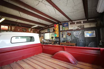 67 Hill Top Dr, Fredericksburg, TX 78624 - Photo 9