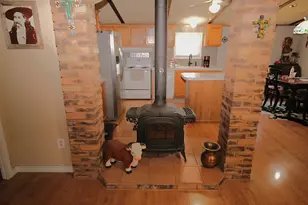 67 Hill Top Dr, Fredericksburg, TX 78624 - Photo 23