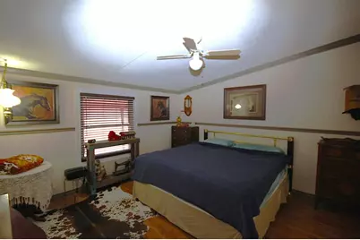 67 Hill Top Dr, Fredericksburg, TX 78624 - Photo 25