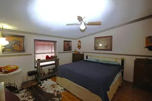 67 Hill Top Dr, Fredericksburg, TX 78624 - Photo 25