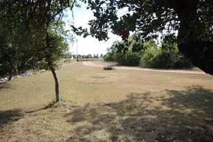 67 Hill Top Dr, Fredericksburg, TX 78624 - Photo 15