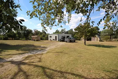 67 Hill Top Dr, Fredericksburg, TX 78624 - Photo 19