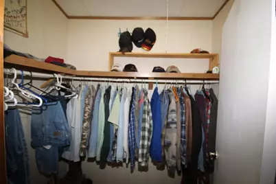 67 Hill Top Dr, Fredericksburg, TX 78624 - Photo 29