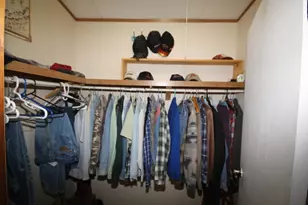 67 Hill Top Dr, Fredericksburg, TX 78624 - Photo 29