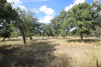 67 Hill Top Dr, Fredericksburg, TX 78624 - Photo 7