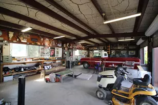 67 Hill Top Dr, Fredericksburg, TX 78624 - Photo 13