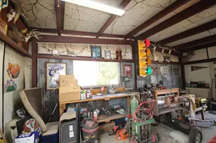 67 Hill Top Dr, Fredericksburg, TX 78624 - Photo 11