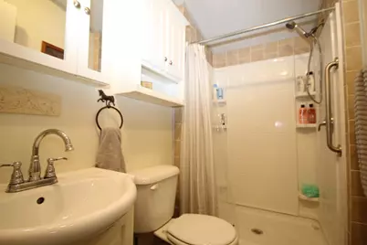 67 Hill Top Dr, Fredericksburg, TX 78624 - Photo 27