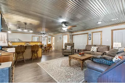 25525 Ranch Rd 2323, Fredericksburg, TX 78624 - Photo 15