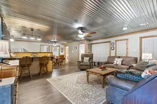 25525 Ranch Rd 2323, Fredericksburg, TX 78624 - Photo 15