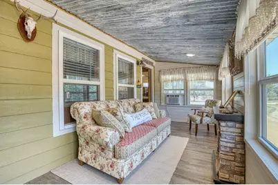 25525 Ranch Rd 2323, Fredericksburg, TX 78624 - Photo 13