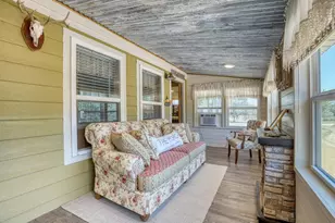 25525 Ranch Rd 2323, Fredericksburg, TX 78624 - Photo 13