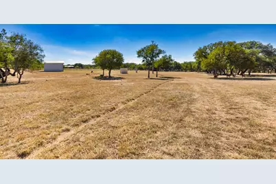 25525 Ranch Rd 2323, Fredericksburg, TX 78624 - Photo 35