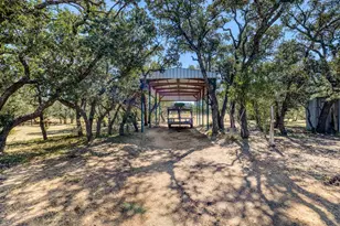 25525 Ranch Rd 2323, Fredericksburg, TX 78624 - Photo 9