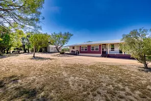 25525 Ranch Rd 2323, Fredericksburg, TX 78624 - Photo 5