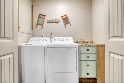 25525 Ranch Rd 2323, Fredericksburg, TX 78624 - Photo 27