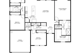 109 Madrona Ln, Fredericksburg, TX 78624 - Photo 35