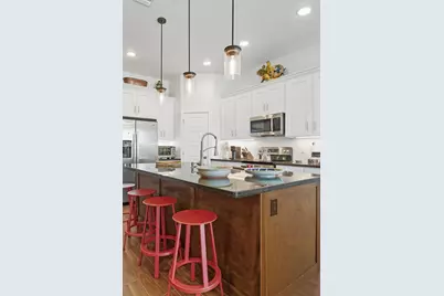 109 Madrona Lane, Fredericksburg, TX 78624 - Photo 17