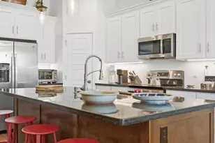 109 Madrona Ln, Fredericksburg, TX 78624 - Photo 17