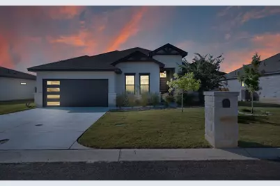 109 Madrona Lane, Fredericksburg, TX 78624 - Photo 11