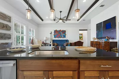 109 Madrona Lane, Fredericksburg, TX 78624 - Photo 19