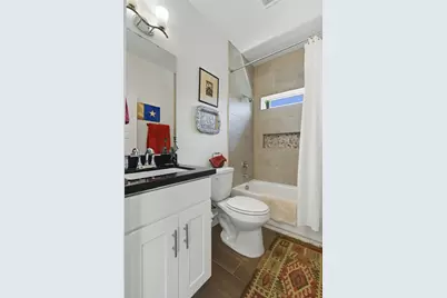 109 Madrona Lane, Fredericksburg, TX 78624 - Photo 33