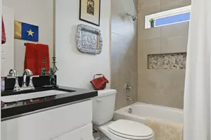 109 Madrona Ln, Fredericksburg, TX 78624 - Photo 33