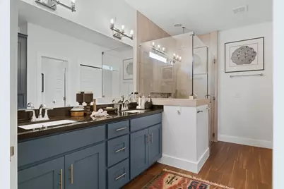 109 Madrona Lane, Fredericksburg, TX 78624 - Photo 27