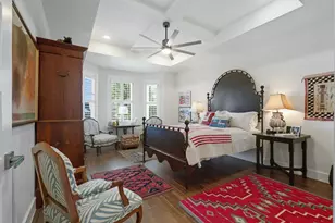 109 Madrona Ln, Fredericksburg, TX 78624 - Photo 25