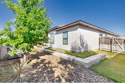 109 Madrona Lane, Fredericksburg, TX 78624 - Photo 9