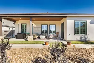 109 Madrona Ln, Fredericksburg, TX 78624 - Photo 5