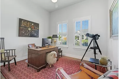 109 Madrona Lane, Fredericksburg, TX 78624 - Photo 31