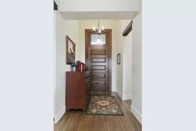 109 Madrona Lane, Fredericksburg, TX 78624 - Photo 13