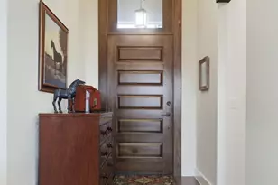 109 Madrona Ln, Fredericksburg, TX 78624 - Photo 13