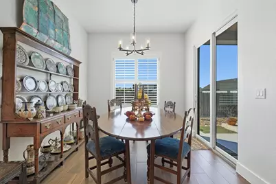 109 Madrona Lane, Fredericksburg, TX 78624 - Photo 21