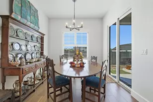 109 Madrona Ln, Fredericksburg, TX 78624 - Photo 21