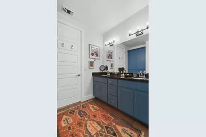 109 Madrona Lane, Fredericksburg, TX 78624 - Photo 29