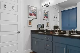 109 Madrona Ln, Fredericksburg, TX 78624 - Photo 29