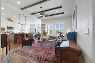 109 Madrona Ln, Fredericksburg, TX 78624 - Photo 23