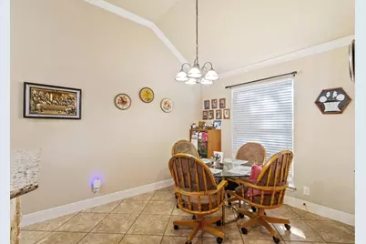 1212 Doe Run Hollow, Fredericksburg, TX 78624 - Photo 31