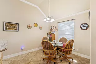 1212 Doe Run Hollow, Fredericksburg, TX 78624 - Photo 31