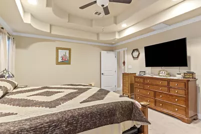 1212 Doe Run Hollow, Fredericksburg, TX 78624 - Photo 7